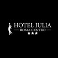 Hotel Julia's avatar