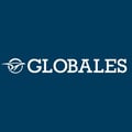 Globales Acis y Galatea Hotel's avatar