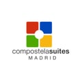 Compostela Suites's avatar