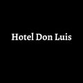 Hotel Don Luis's avatar