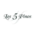 Hotel Los 5 Pinos's avatar