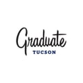 Graduate by Hilton Tucson's avatar