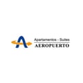 Apartamentos-Suites Aeropuerto's avatar