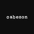 Cabezon Restaurant's avatar