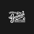 Urban German Wursthaus's avatar