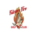 Falcon's Fire Golf Club's avatar