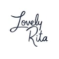 Lovely Rita's avatar