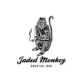 Jaded Monkey's avatar