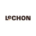 Lechon's avatar