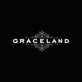 Graceland's avatar