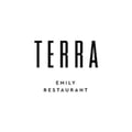 TERRA Restaurant's avatar