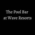 The Pool Bar at Wave Resorts's avatar