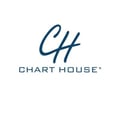 Chart House Restaurant - Redondo Beach 's avatar