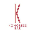 Kongress Bar's avatar