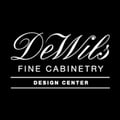 DeWils Show Room's avatar