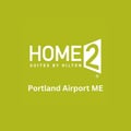 Home2 Suites by Hilton Portland Airport ME's avatar