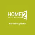 Home2 Suites by Hilton Harrisburg North's avatar