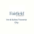 Fairfield Inn & Suites Traverse City's avatar