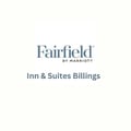 Fairfield Inn & Suites Billings's avatar