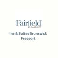 Fairfield Inn & Suites Brunswick Freeport's avatar