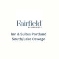 Fairfield Inn & Suites Portland South/Lake Oswego's avatar