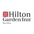 Hilton Garden Inn Busselton's avatar