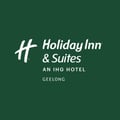 Holiday Inn & Suites Geelong, an IHG Hotel's avatar