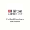 Hilton Garden Inn Portland Downtown Waterfront's avatar