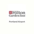 Hilton Garden Inn Portland Airport's avatar