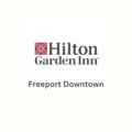 Hilton Garden Inn Freeport Downtown's avatar