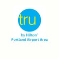 Tru by Hilton Portland Airport Area's avatar