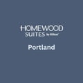 Homewood Suites by Hilton Portland's avatar