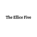 The Ellice Five's avatar