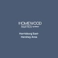 Homewood Suites by Hilton Harrisburg East-Hershey Area's avatar