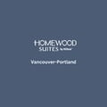 Homewood Suites by Hilton Vancouver-Portland's avatar