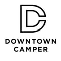 Downtown Camper by Scandic's avatar