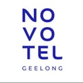 Novotel Geelong's avatar