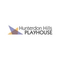 Hunterdon Hills Playhouse's avatar