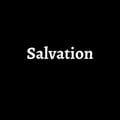 Salvation's avatar