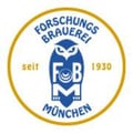 Bräustüberl der Forschungsbrauerei's avatar