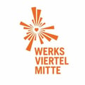 Werksviertel-Mitte's avatar