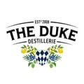 THE DUKE - Munich Dry Gin's avatar