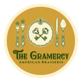 The Gramercy's avatar