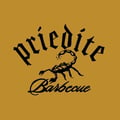 Priedite Barbecue's avatar