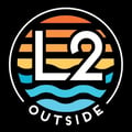 L2 Outside's avatar