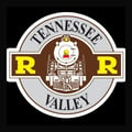 Tennessee Valley Railroad Museum's avatar