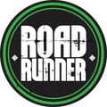 RoadRunner's avatar