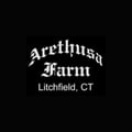 Arethusa Farm Dairy's avatar