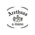 Arethusa a mano - Bantam's avatar