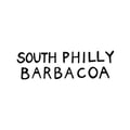 South Philly Barbacoa's avatar